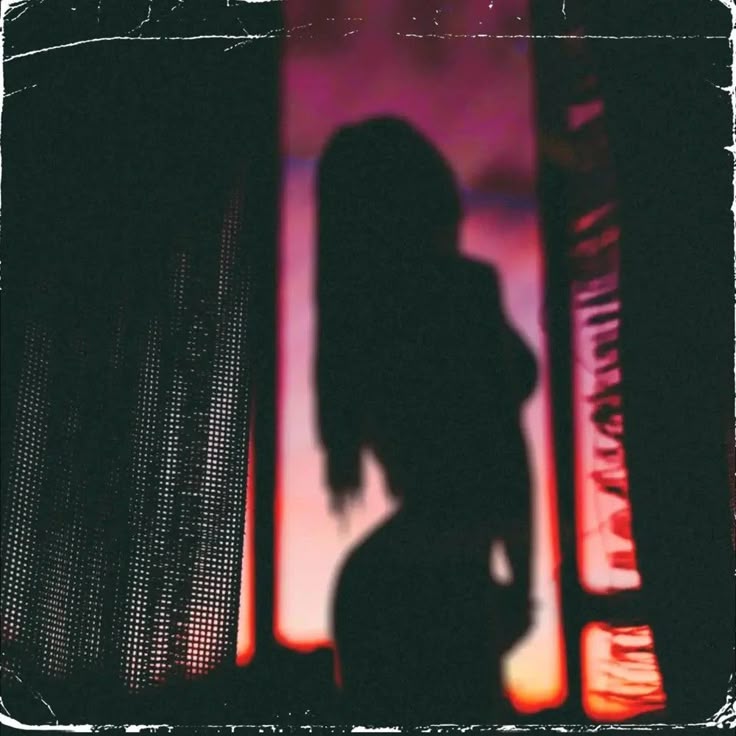 R&B / Melodic Rap