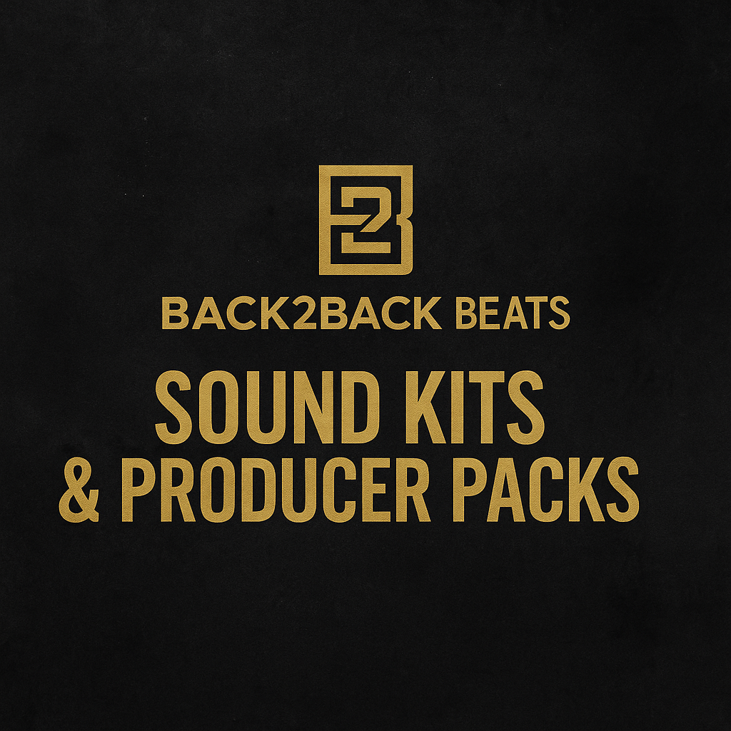 Sound Kits